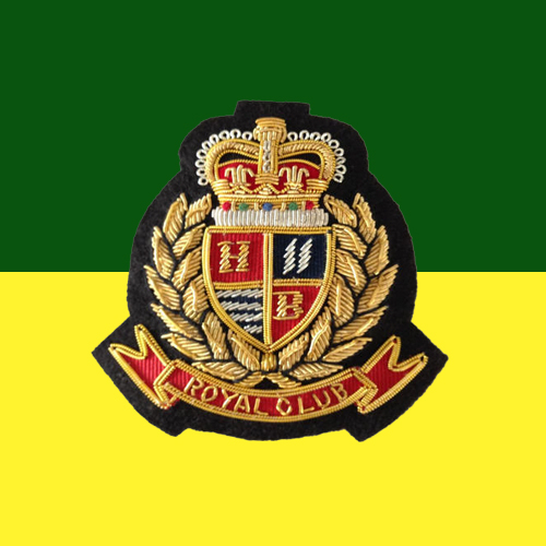 bullion-patch-2
