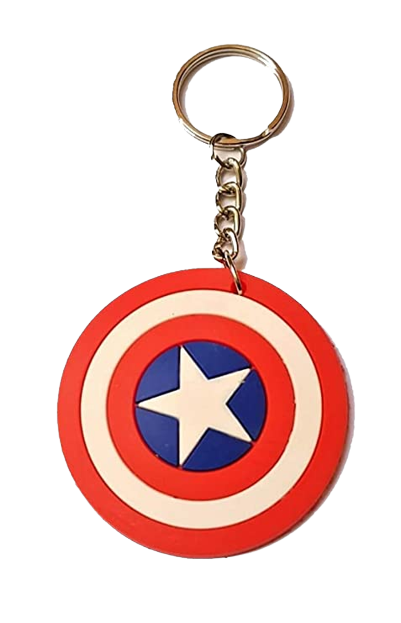 51WnN2QwcpL._SY741_-removebg-preview