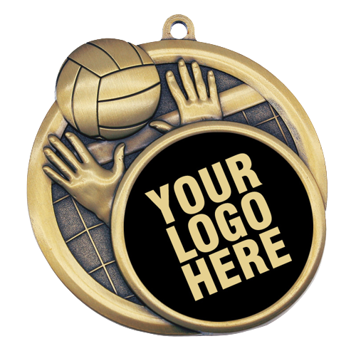 MSI2517-removebg-preview