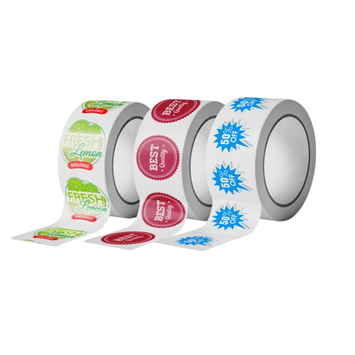 Menu-Image-removebg-preview