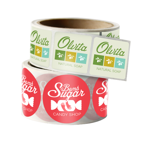 Roll-Label-removebg-preview