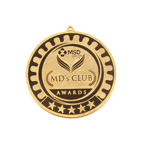 SKU-3-removebg-preview