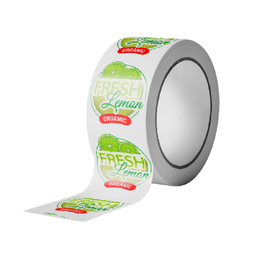 bopp-label-new-removebg-preview