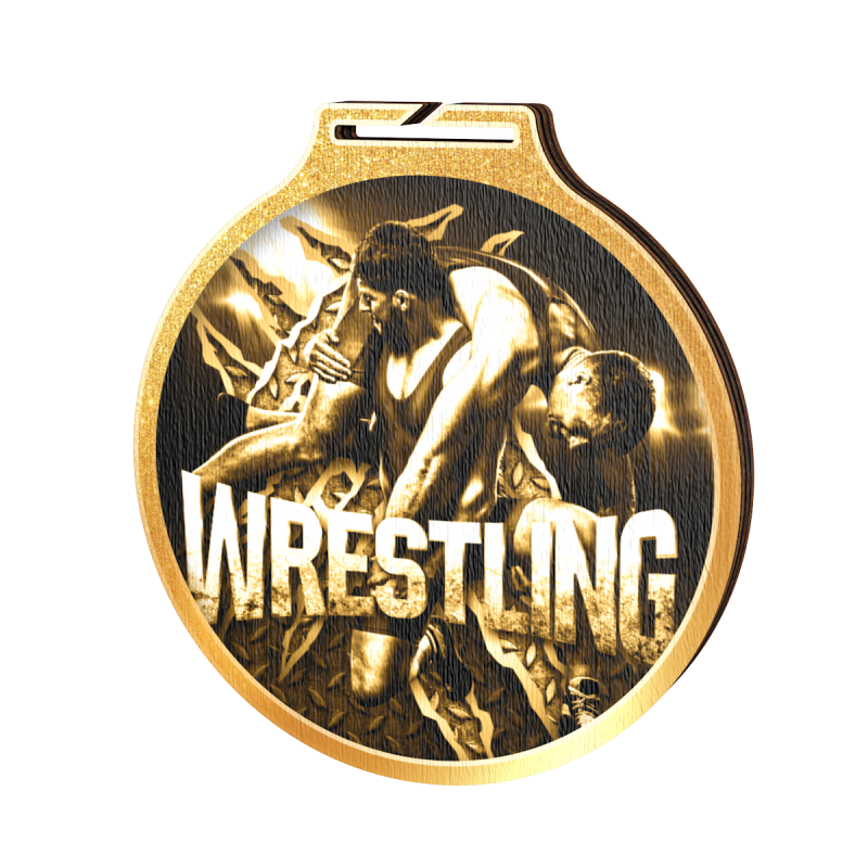 habitat-classic-wrestling-gold-eco-friendly-wooden-medal-7771-800x800-1