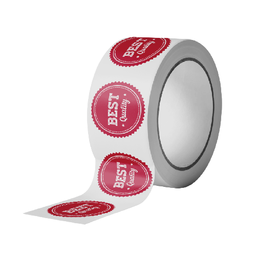 poly-roll-label-removebg-preview