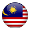 Malaysia