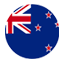 New-Zealand