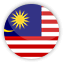 country-malaysia