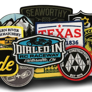 internal-patches-img04-removebg-preview internal-patches-img04-removebg-preview