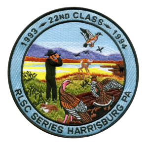 product-embroidered-patch-01-removebg-preview product-embroidered-patch-01-removebg-preview